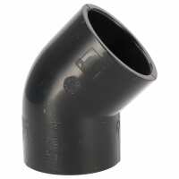 Lesen Pool Chlor Shop Bewertungen