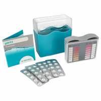 Lesen Pool Chlor Shop Bewertungen