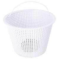 Lesen Pool Chlor Shop Bewertungen