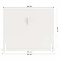 Lesen Pool Chlor Shop Bewertungen