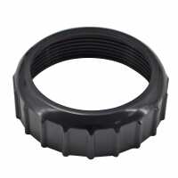 Lesen Pool Chlor Shop Bewertungen