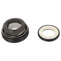 Lesen Pool Chlor Shop Bewertungen