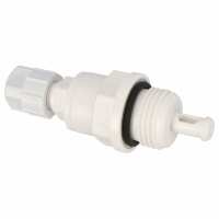 Lesen Pool Chlor Shop Bewertungen