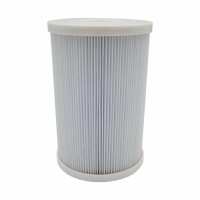 Lesen Pool Chlor Shop Bewertungen