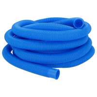 Lesen Pool Chlor Shop Bewertungen