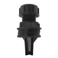 Lesen Pool Chlor Shop Bewertungen