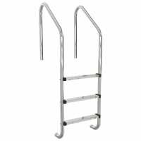 Lesen Pool Chlor Shop Bewertungen