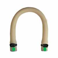 Lesen Pool Chlor Shop Bewertungen