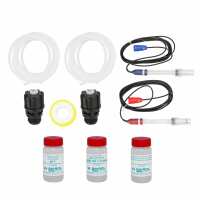 Lesen Pool Chlor Shop Bewertungen