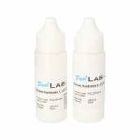 Lesen Pool Chlor Shop Bewertungen