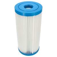 Lesen Pool Chlor Shop Bewertungen