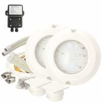 Lesen Pool Chlor Shop Bewertungen