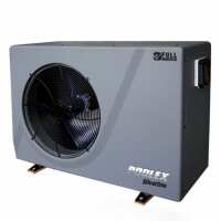 Lesen Pool Chlor Shop Bewertungen