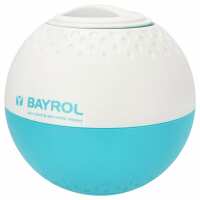 Lesen Pool Chlor Shop Bewertungen