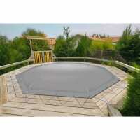 Lesen Pool Chlor Shop Bewertungen