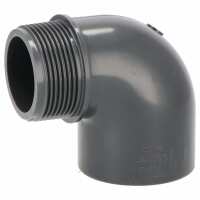 Lesen Pool Chlor Shop Bewertungen