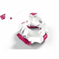 Lesen Pool Chlor Shop Bewertungen