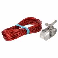 Lesen Pool Chlor Shop Bewertungen