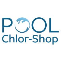 Lesen Pool Chlor Shop Bewertungen