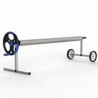 Lesen Pool Chlor Shop Bewertungen