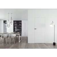 Read Doors Delivered Reviews