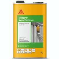 Read JDS DIY Reviews