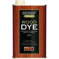 Read JDS DIY Reviews