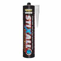 Read JDS DIY Reviews