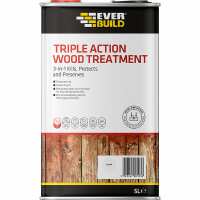 Read JDS DIY Reviews