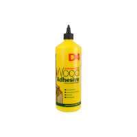 Read JDS DIY Reviews