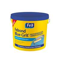 Read JDS DIY Reviews
