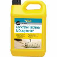 Read JDS DIY Reviews