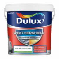 Read JDS DIY Reviews