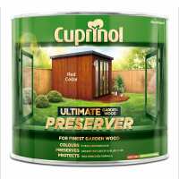 Read JDS DIY Reviews