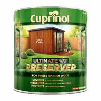 Read JDS DIY Reviews