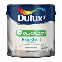 Read JDS DIY Reviews
