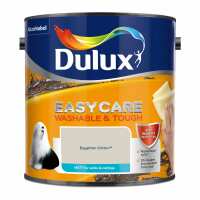 Read JDS DIY Reviews