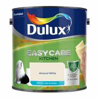 Read JDS DIY Reviews