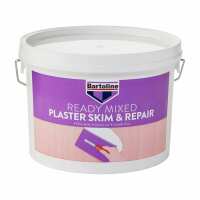 Read JDS DIY Reviews
