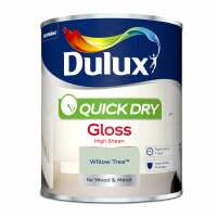 Read JDS DIY Reviews
