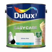 Read JDS DIY Reviews