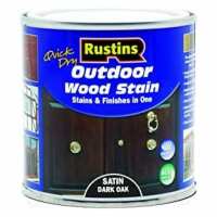 Read JDS DIY Reviews