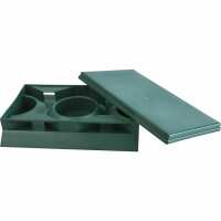 Read JDS DIY Reviews