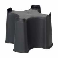 Read JDS DIY Reviews