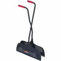 Read JDS DIY Reviews
