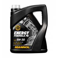 Read JDS DIY Reviews