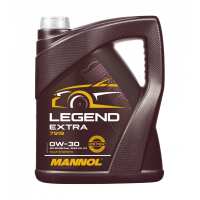 Read JDS DIY Reviews