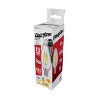Read JDS DIY Reviews