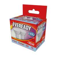 Read JDS DIY Reviews