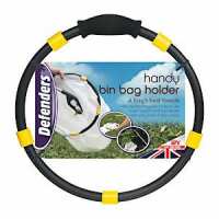 Read JDS DIY Reviews